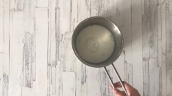 Торт Фрезье с клубникой - шаг 11