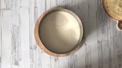 Торт Фрезье с клубникой - шаг 26