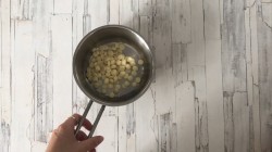 Торт Фрезье с клубникой - шаг 29