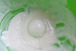 Торт Гнездо глухаря - шаг 19