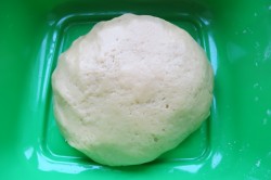 Торт Гнездо глухаря - шаг 6