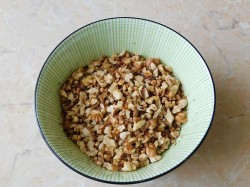 Торт идеал мужской - шаг 1