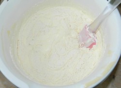 Торт идеал мужской - шаг 3