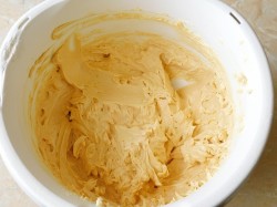 Торт идеал мужской - шаг 5