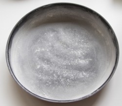 Торт из моркови классический - шаг 8 Торт из моркови классический - шаг 8