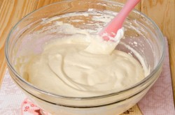 Бисквитный карамельный торт - шаг 11