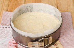 Бисквитный карамельный торт - шаг 12