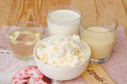 Бисквитный карамельный торт - шаг 21