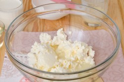 Бисквитный карамельный торт - шаг 22