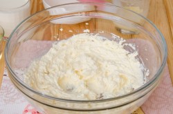 Бисквитный карамельный торт - шаг 23