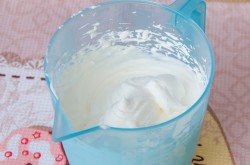 Бисквитный карамельный торт - шаг 24