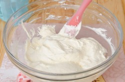 Бисквитный карамельный торт - шаг 26