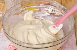 Бисквитный карамельный торт - шаг 9