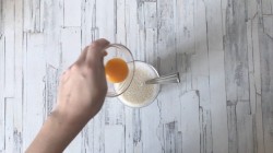 Торт Карпатка заварной - шаг 11 Торт Карпатка заварной - шаг 11