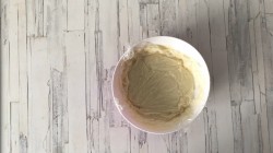 Торт Карпатка заварной - шаг 16 Торт Карпатка заварной - шаг 16