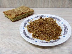 Торт Лакомка - шаг 14