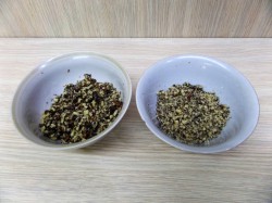 Торт Лакомка - шаг 2