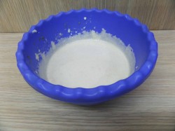 Торт Лакомка - шаг 3