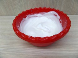 Торт Лакомка - шаг 5