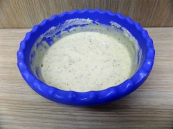 Торт Лакомка - шаг 7