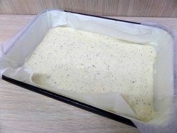 Торт Лакомка - шаг 8