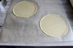 Торт Прекрасная маркиза - шаг 11 Торт Прекрасная маркиза - шаг 11