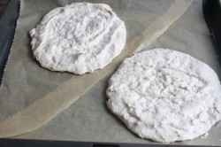 Торт Прекрасная маркиза - шаг 13 Торт Прекрасная маркиза - шаг 13