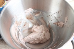 Торт Прекрасная маркиза - шаг 14 Торт Прекрасная маркиза - шаг 14