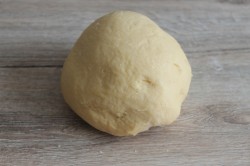 Торт Прекрасная маркиза - шаг 3 Торт Прекрасная маркиза - шаг 3