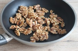 Торт Прекрасная маркиза - шаг 4 Торт Прекрасная маркиза - шаг 4