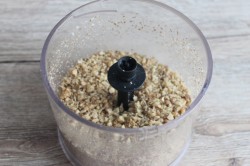 Торт Прекрасная маркиза - шаг 5 Торт Прекрасная маркиза - шаг 5