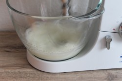 Торт Прекрасная маркиза - шаг 6 Торт Прекрасная маркиза - шаг 6