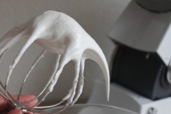 Торт Прекрасная маркиза - шаг 7 Торт Прекрасная маркиза - шаг 7