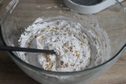 Торт Прекрасная маркиза - шаг 8 Торт Прекрасная маркиза - шаг 8