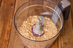 классический торт Микадо с вареной сгущенкой - шаг 27