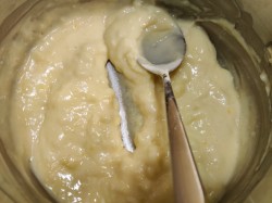 Торт Мильфей - шаг 5