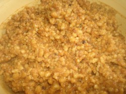 Торт Муравейка - шаг 12