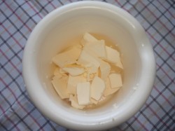 Торт Муравейка - шаг 3