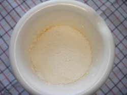 Торт Муравейка - шаг 4