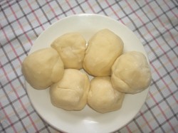 Торт Муравейка - шаг 5