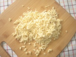 Торт Муравейка - шаг 6