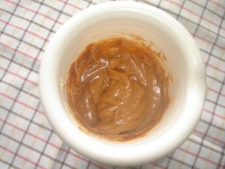 Торт Муравейка - шаг 8