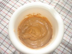 Торт Муравейка - шаг 9