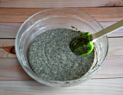 Торт Наташа классический советского времени - шаг 5