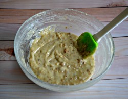 Торт Наташа классический советского времени - шаг 7