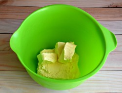 Торт Наташа классический советского времени - шаг 13