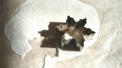 Торт Невеста с цветами йогуртовый - шаг 15