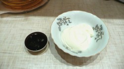 Торт Невеста с цветами йогуртовый - шаг 9