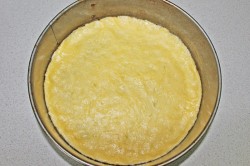 Торт Паутинка - шаг 7