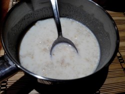 Торт Пчелка - шаг 20